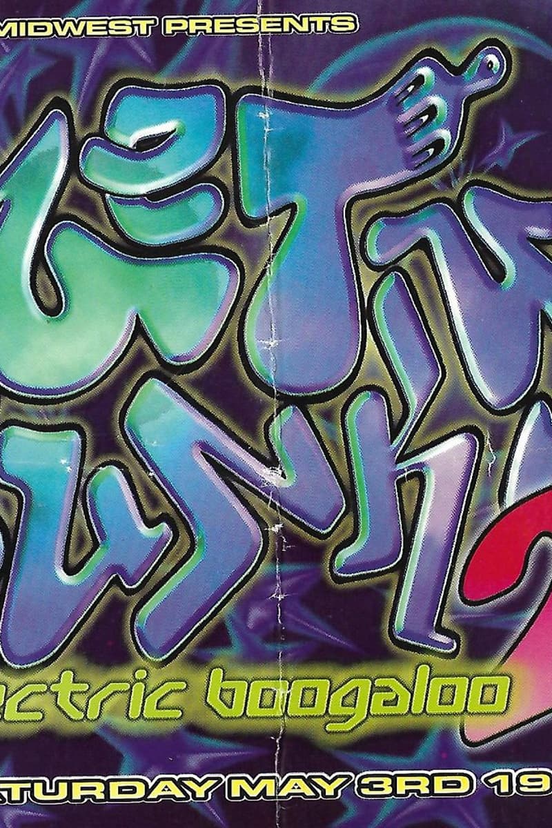 May 3, 1997