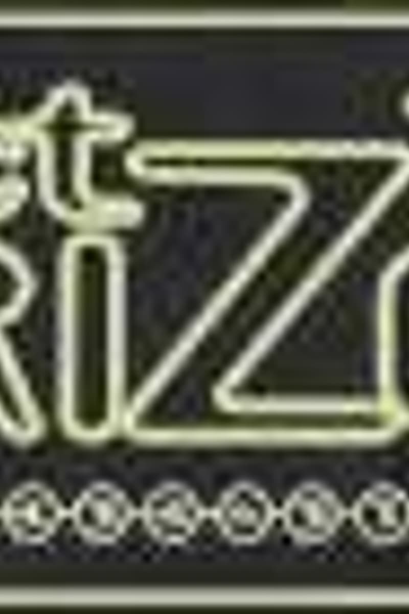 at Horizons - Oct 1, 1994