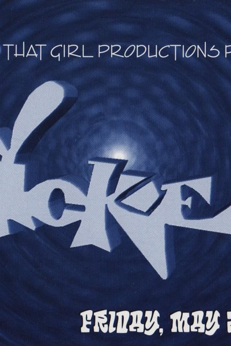 May 24, 1996