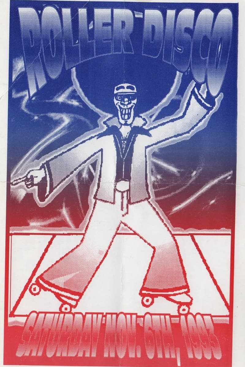 Nov 9, 1985
