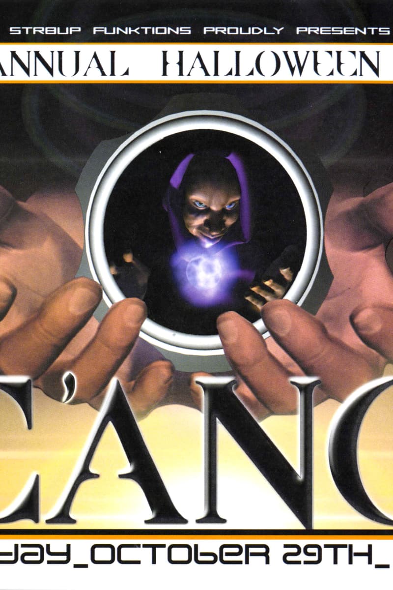 Oct 29, 2000
