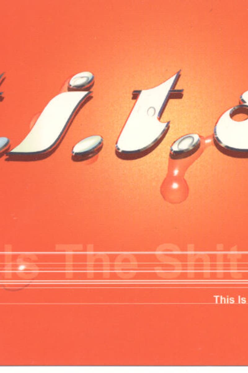 Jul 29, 2000