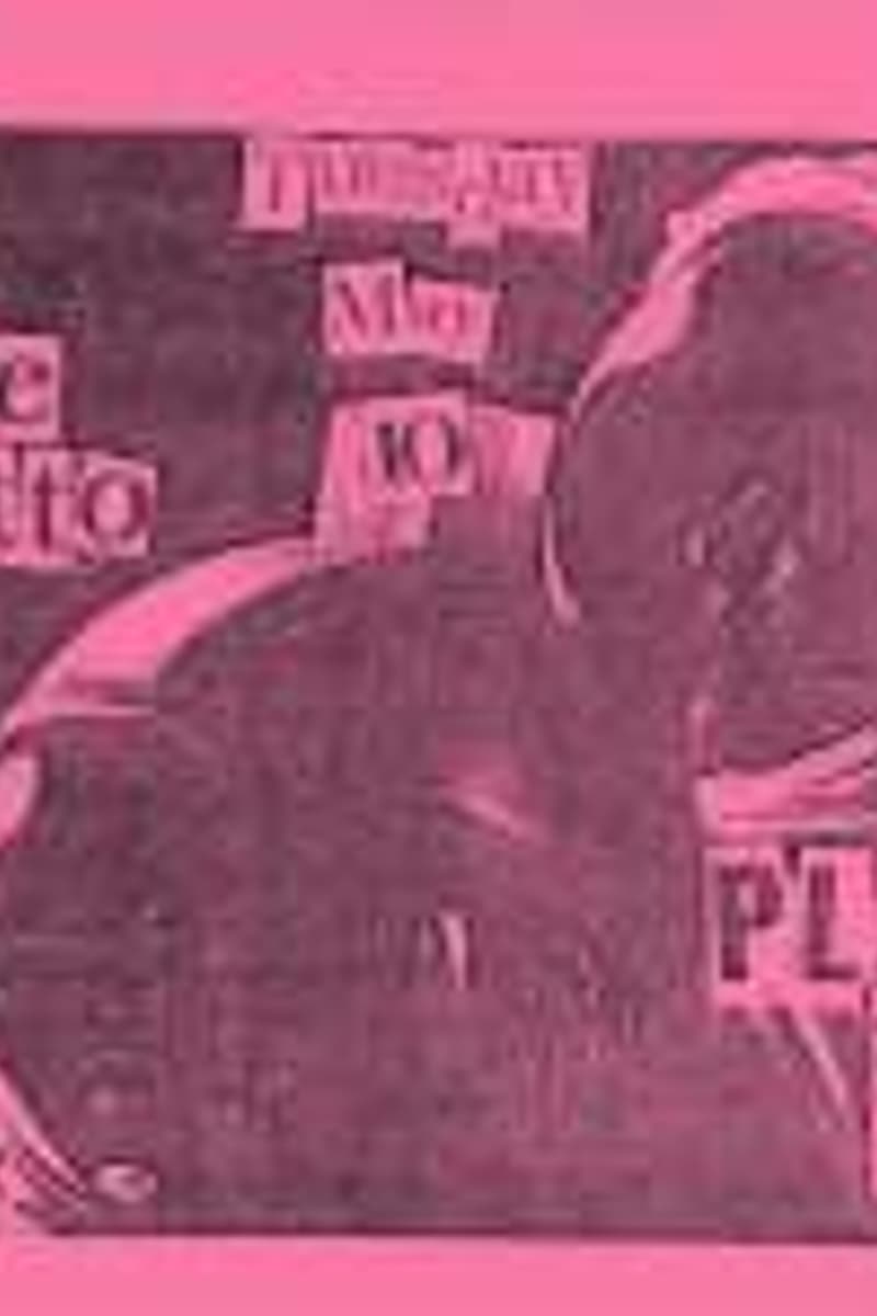 Sigvig Stricho, Planet Ten