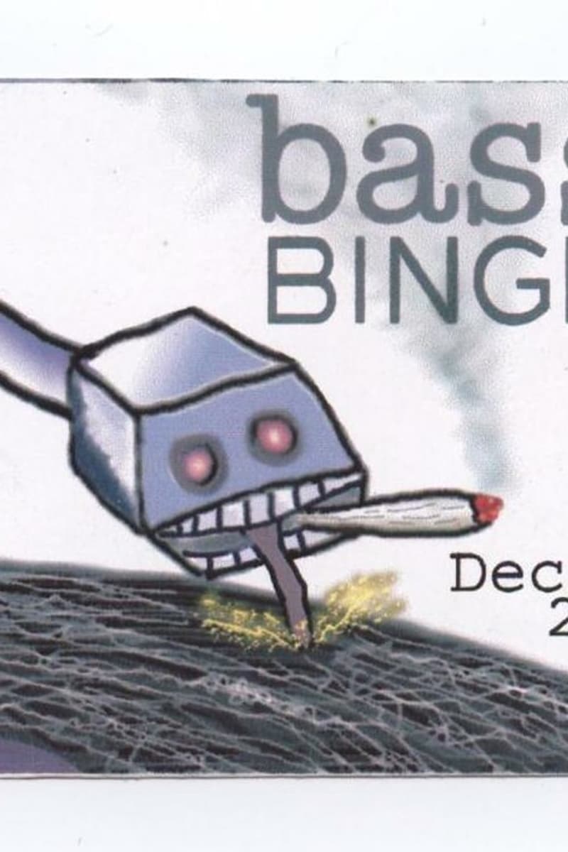 Dec 1, 2001