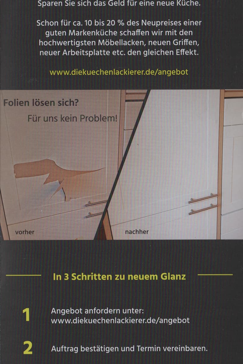 Zetel