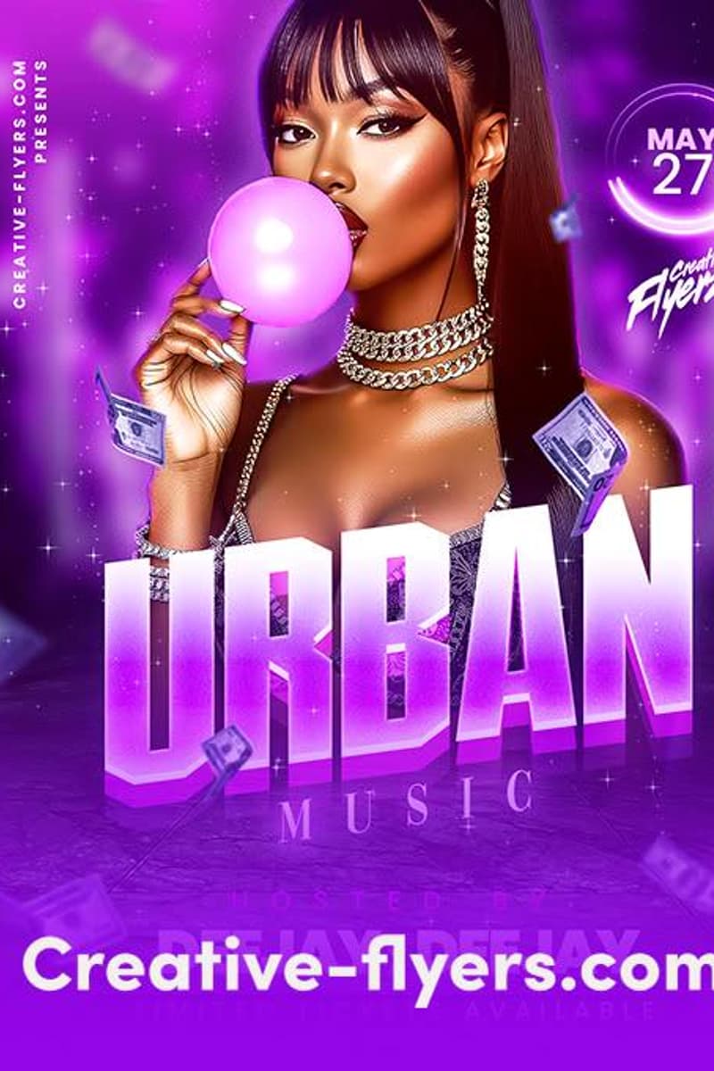 DEEJAY x DEEJAY - at YOURCLUB - May 27, 2025