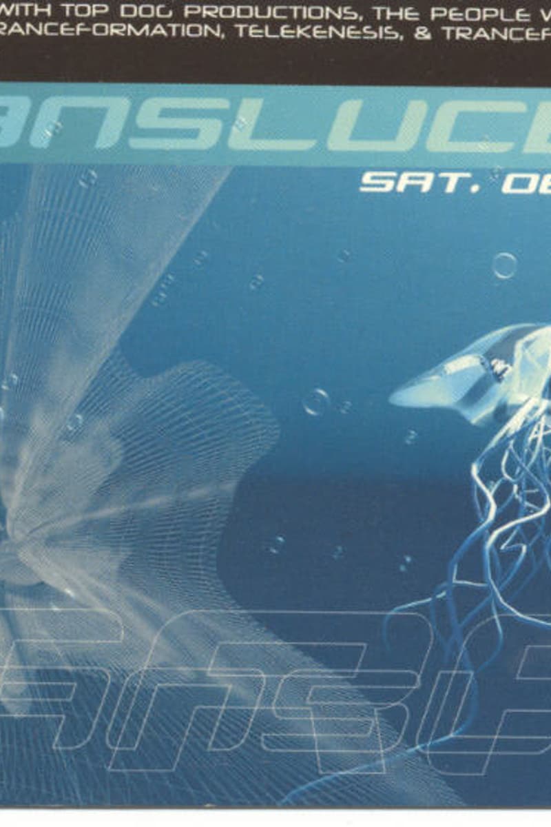 Aug 14, 1999