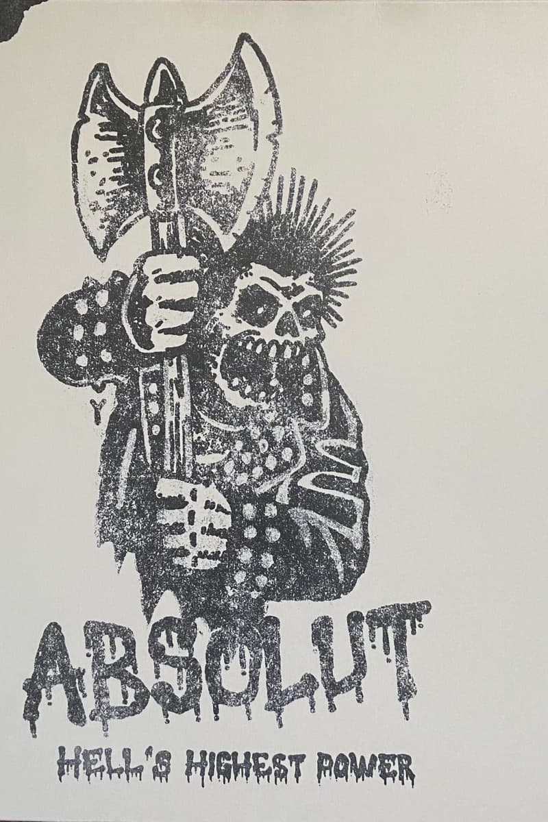 Absolut