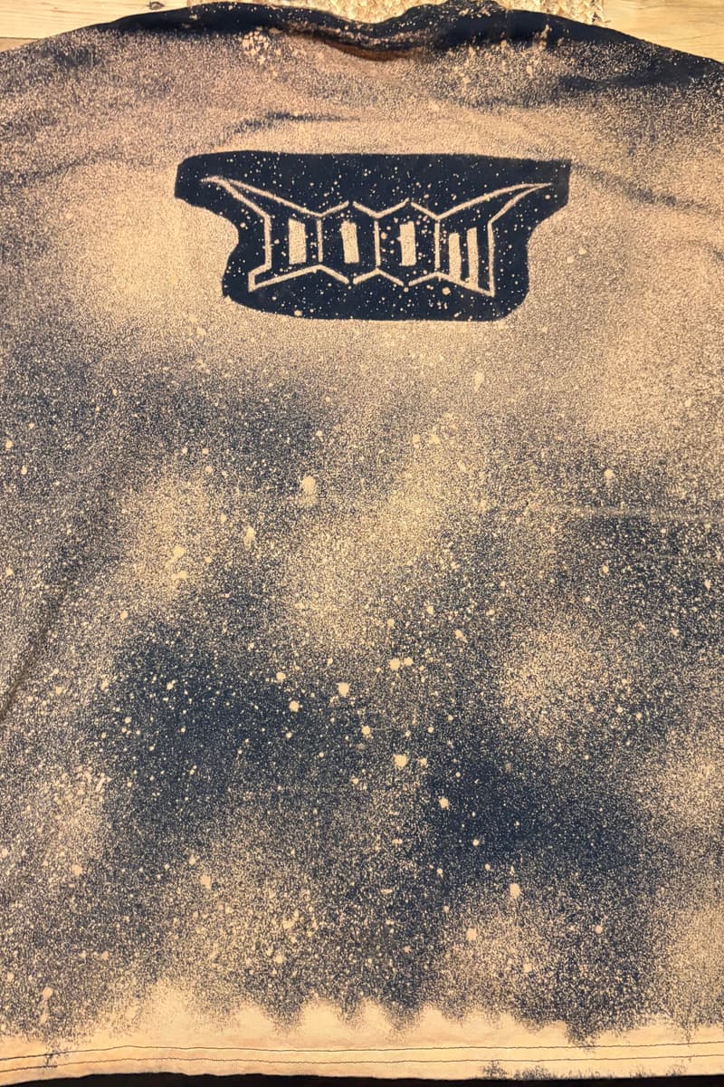 Doom