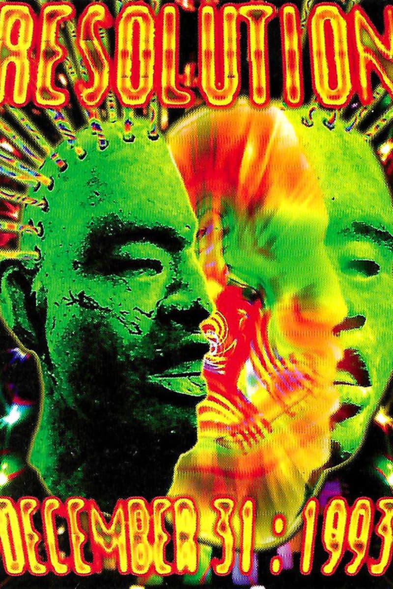 Dec 31, 1993