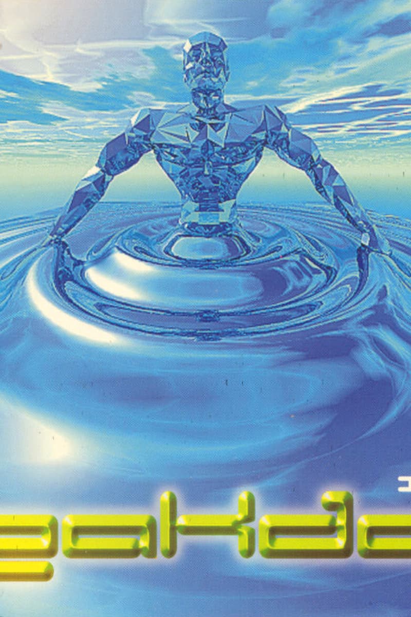 Nov 10, 1997
