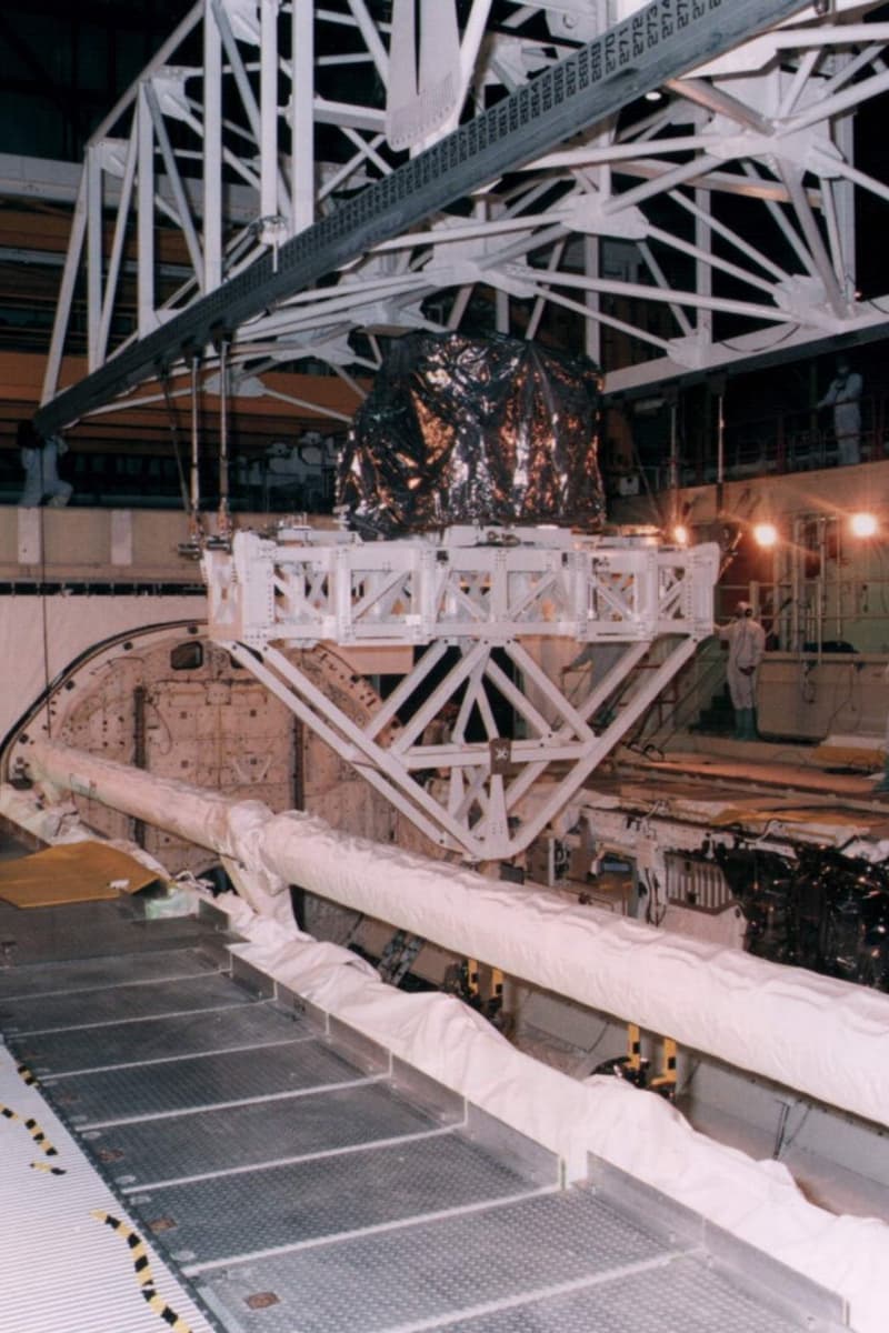 Underground flyer d795e925