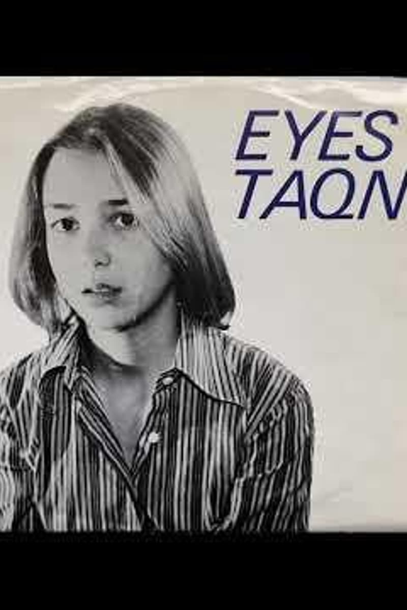 Eyes, TAQN