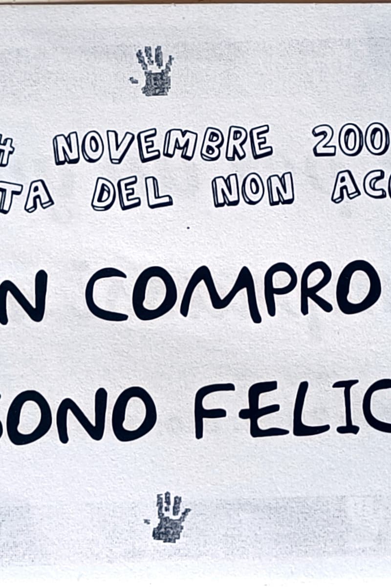 Nov 24, 2001