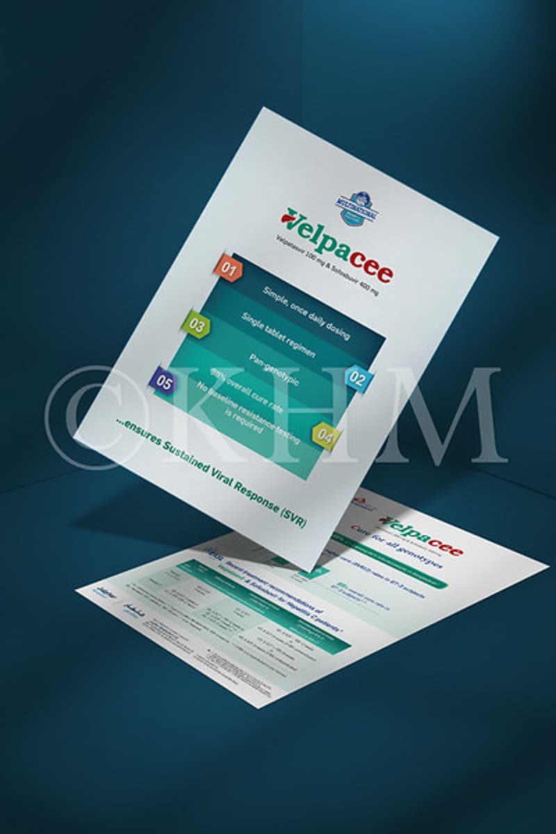 Underground flyer dbb0ad4c