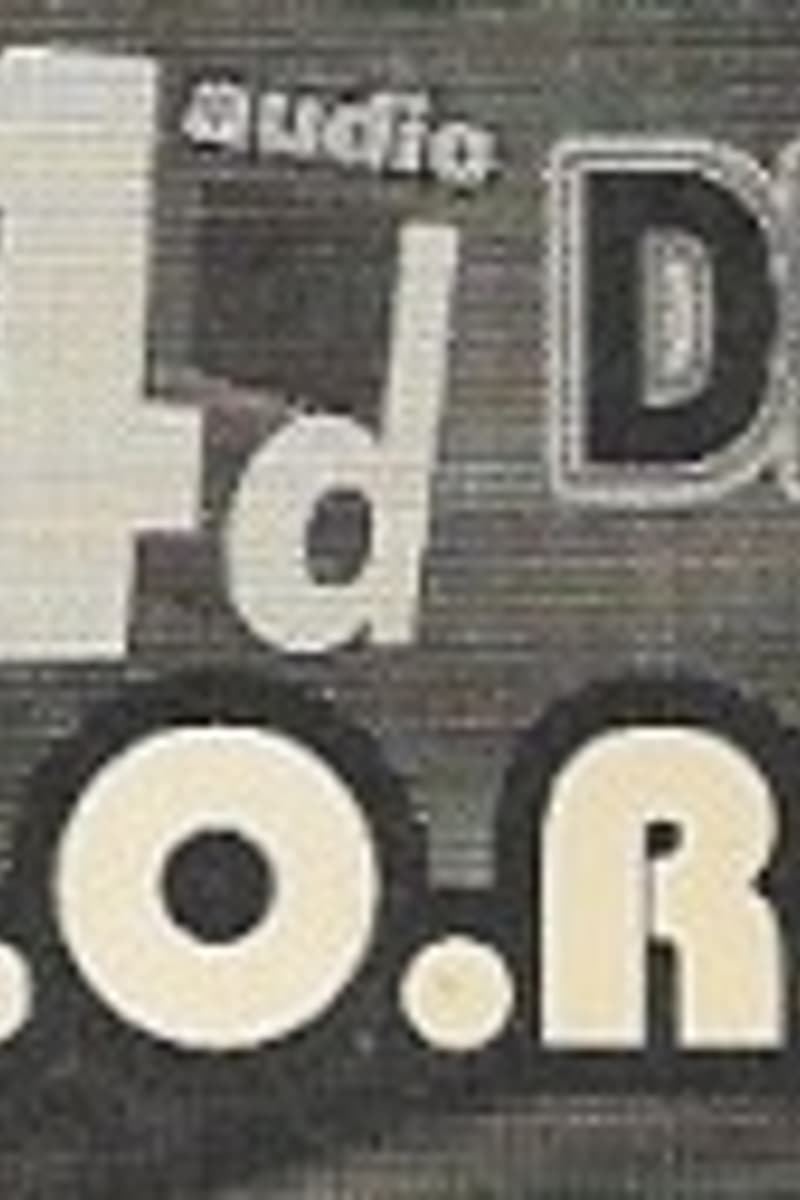dfp, M.O.R.E.