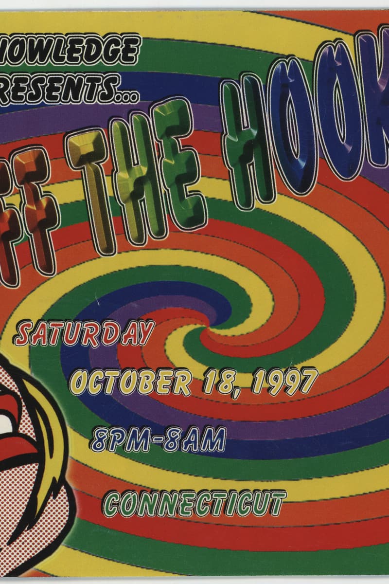 Oct 18, 1997