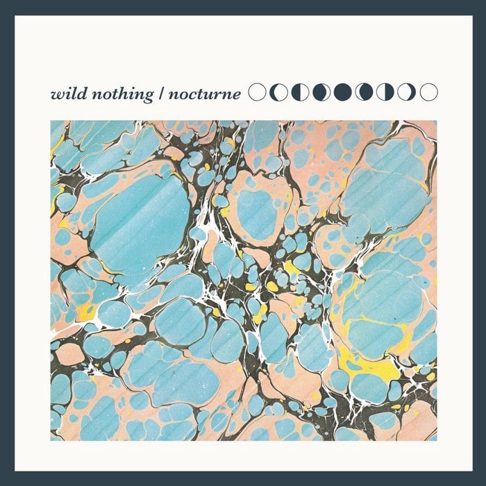 Wild Nothing