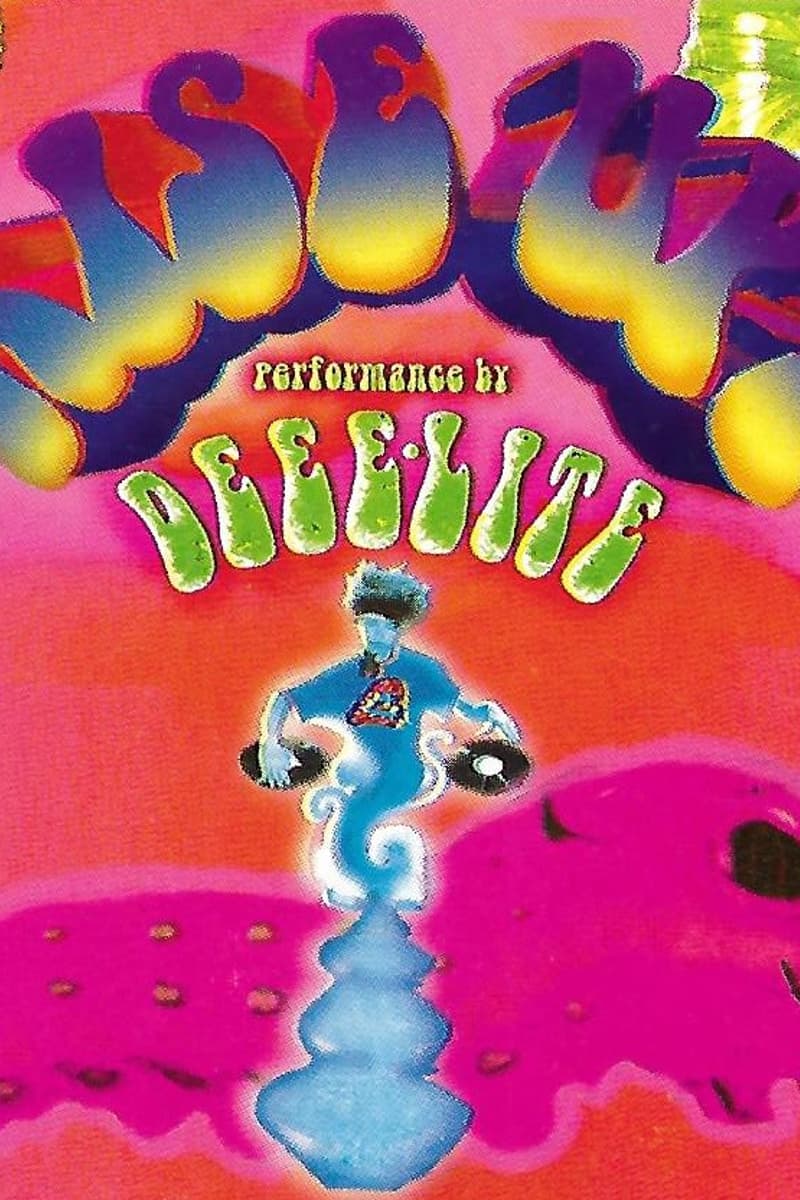 Deee-Lite