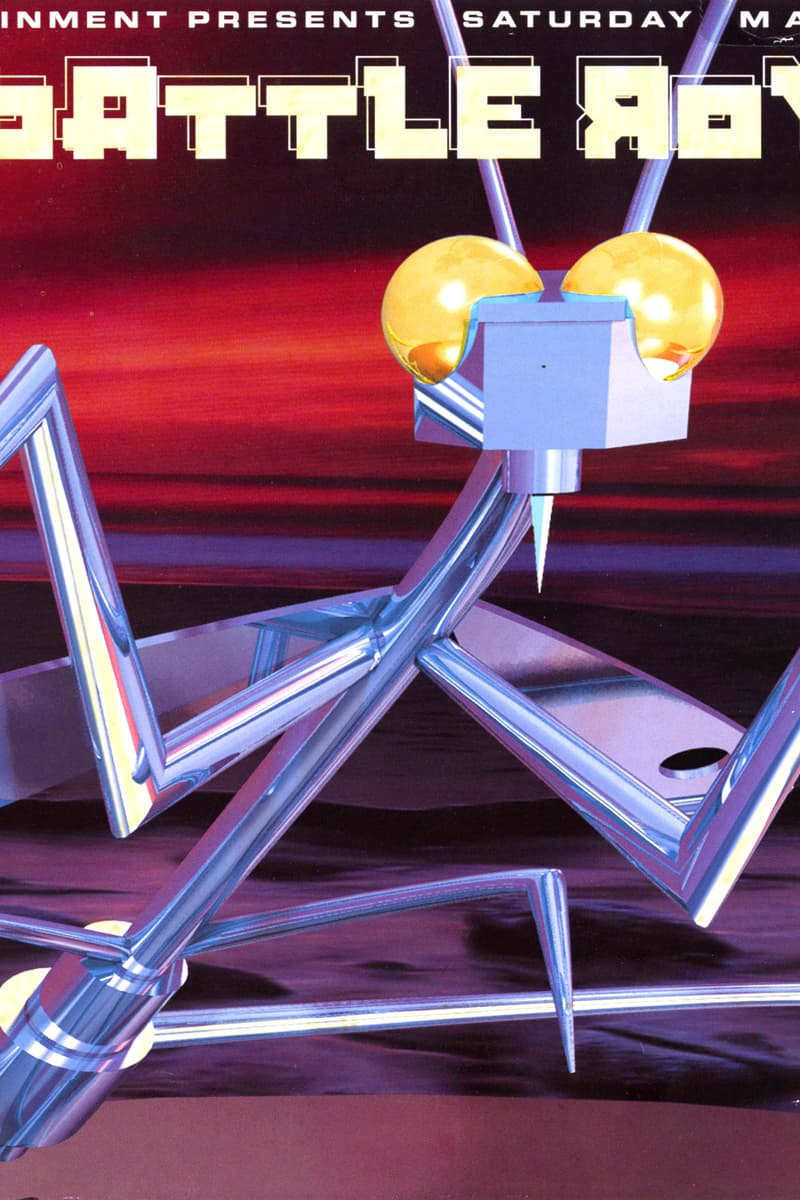 Mar 4, 2000