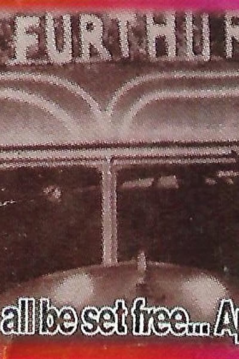 at Furthur (bus)