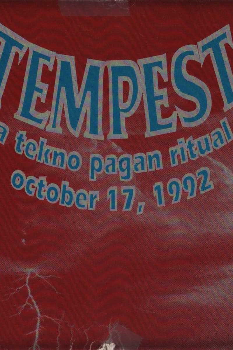 Oct 17, 1992