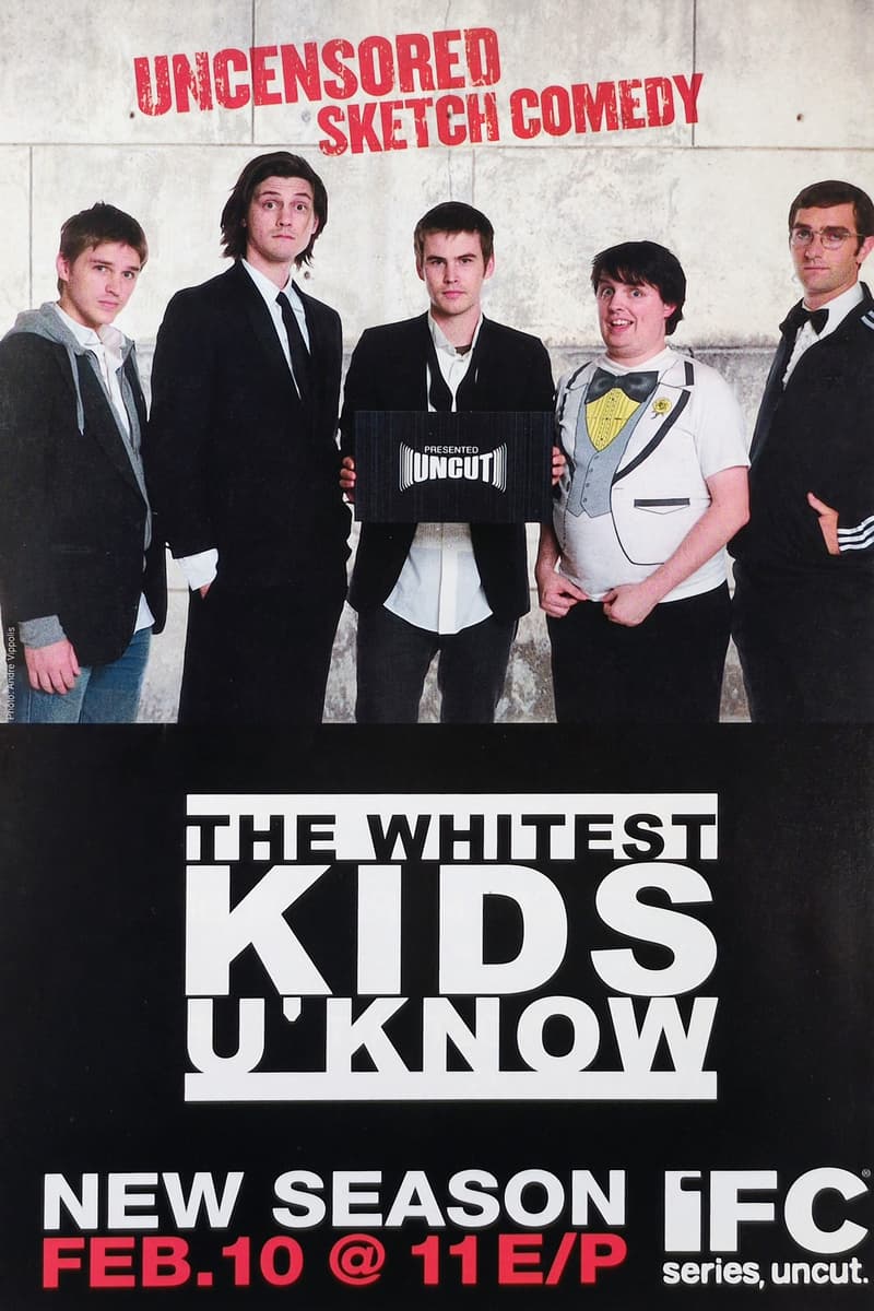 Feb 10, 2008