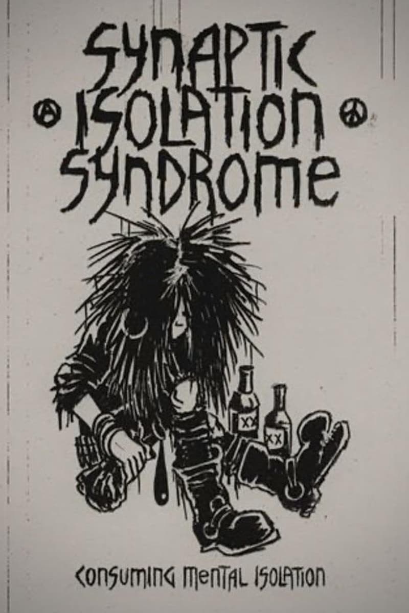 Synaptic Isolation Syndrome