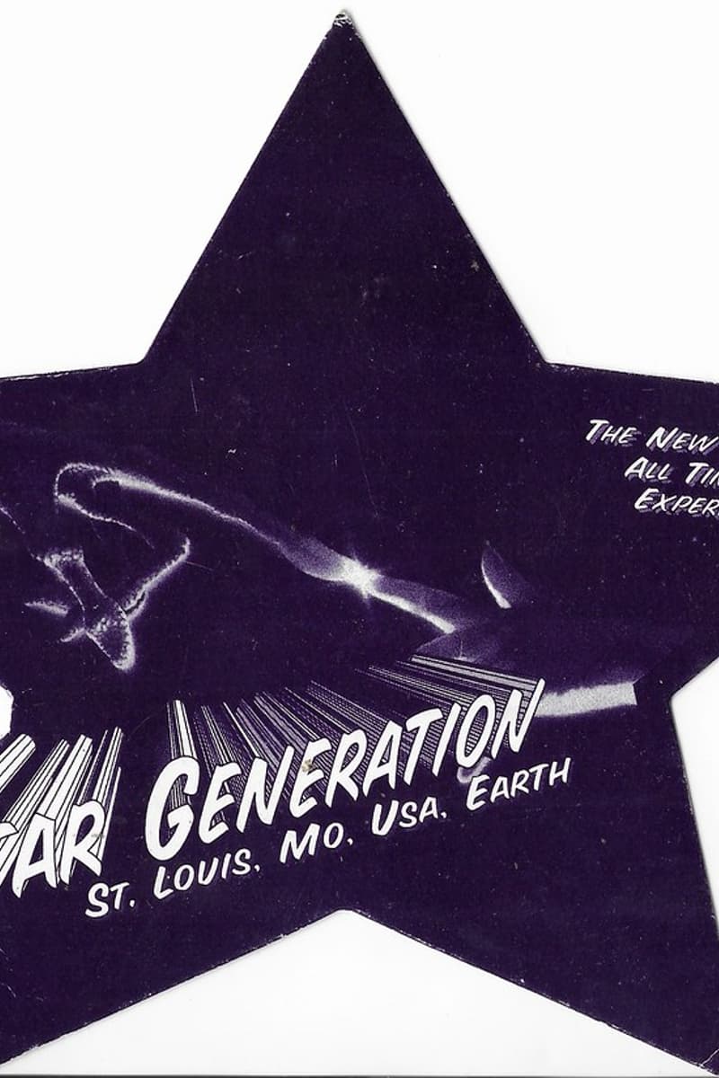 Star Generation - St. Louis, MO