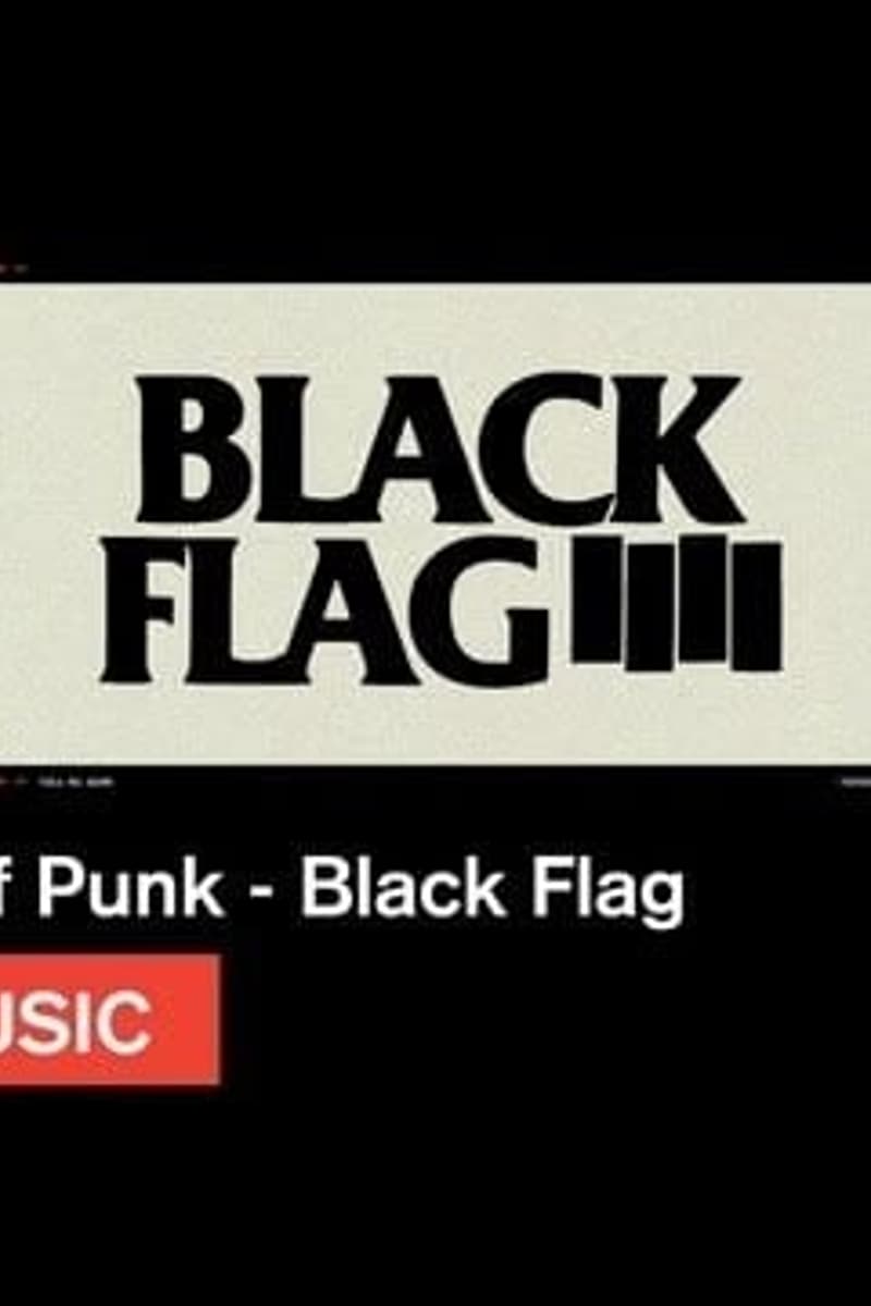 Black Flag