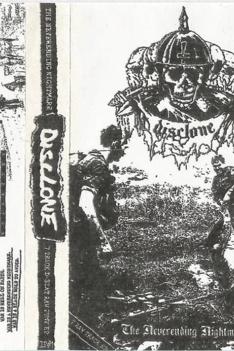 Disclose