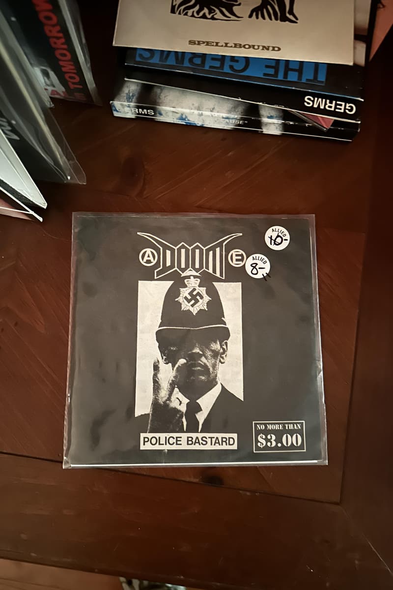 Doom