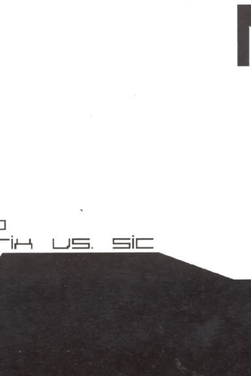 asimetrix, sic - Jul 15, 2000