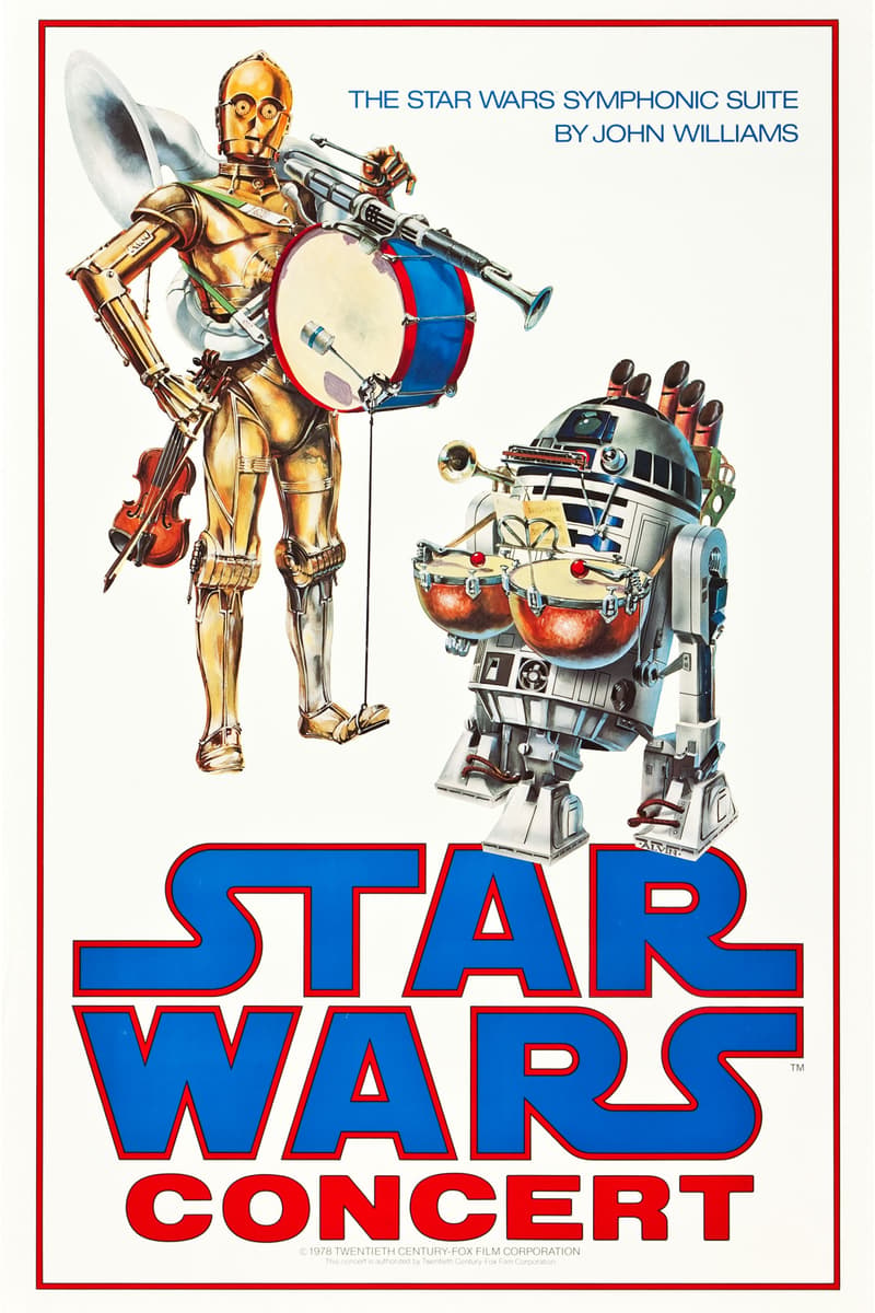 John Williams