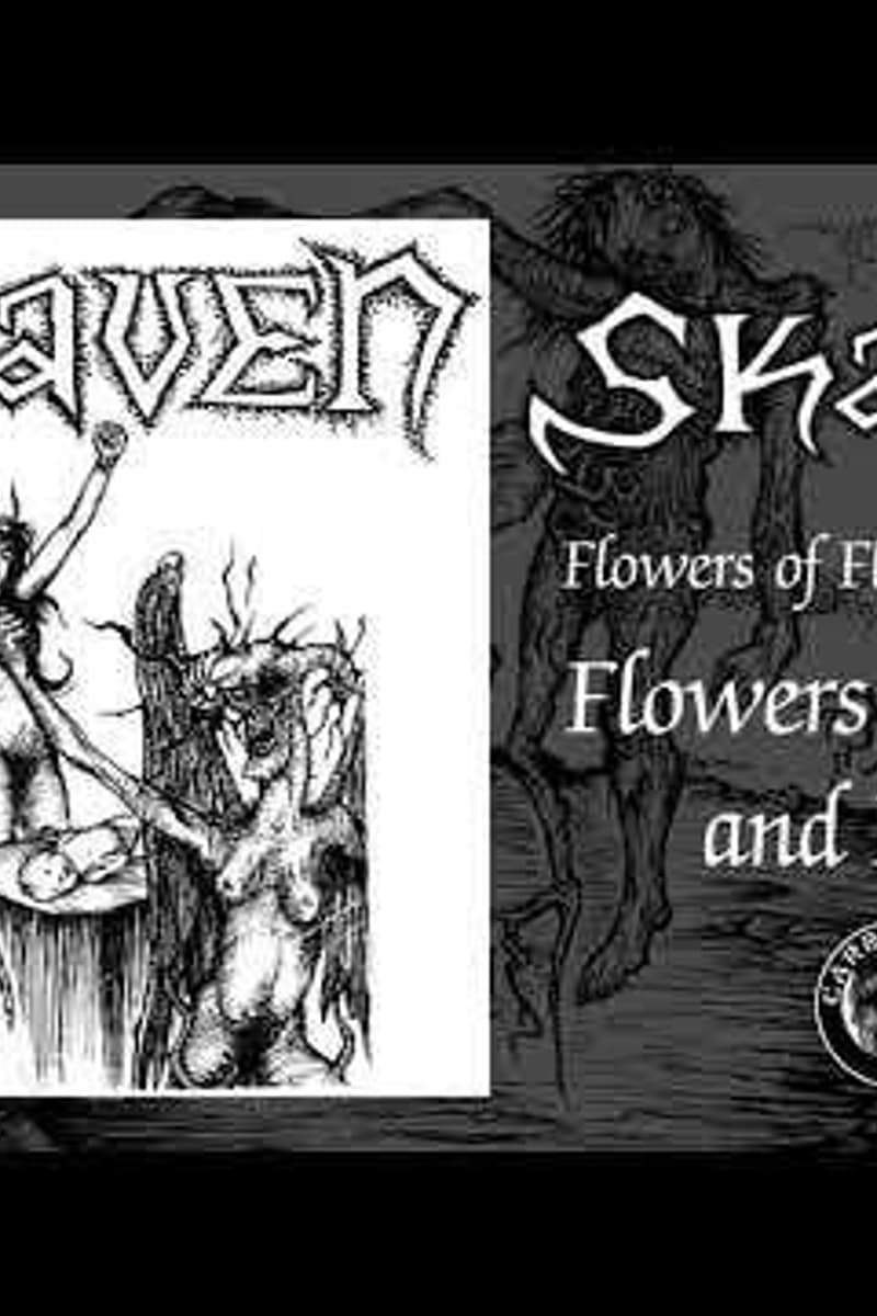 Skaven