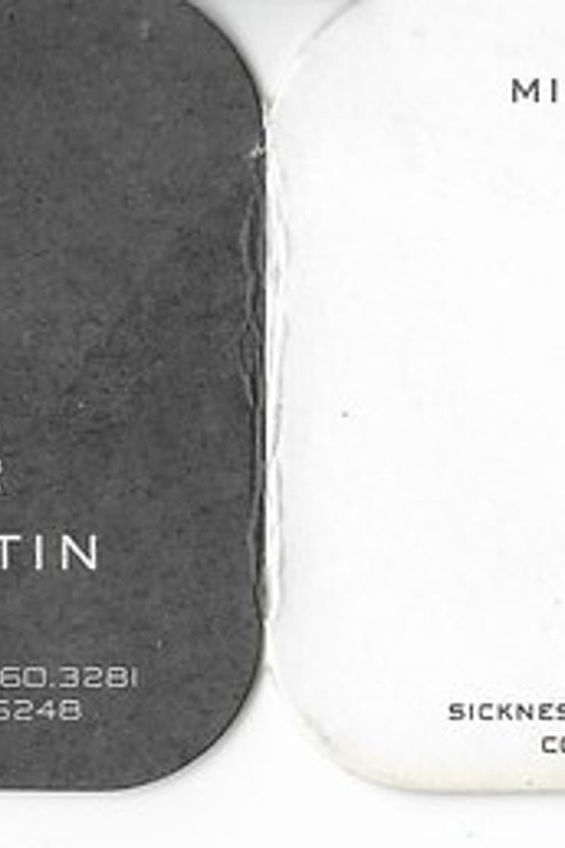 John Acquaviva, Clark Warner, Jeff Mills, Richie Hawtin, Matthew Hawtin - Windsor, Ontario, Canada - Aug 3, 1996