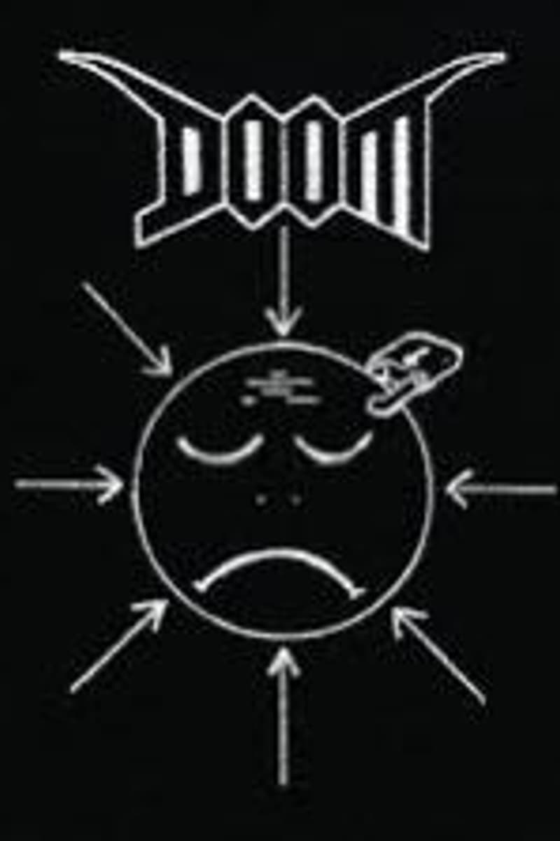 Doom