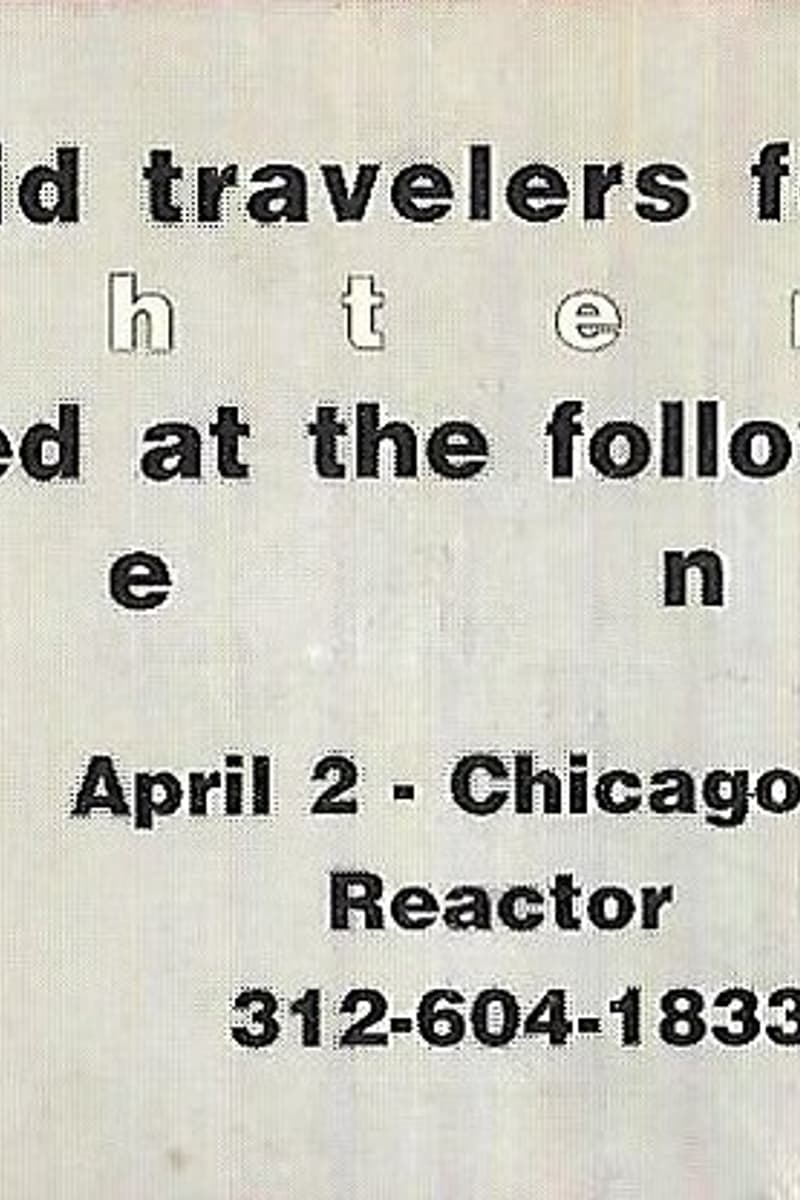 at Multiple venues: Drop Bass Network (Milwaukee), Reactor (Chicago), M.O.R.E. (Minneapolis) - Multiple cities: Milwaukee, Chicago, Minneapolis, Multiple states: WI, IL, MN