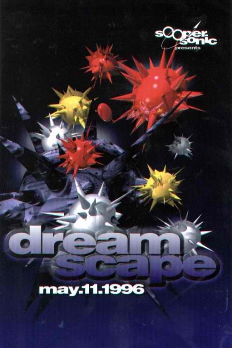 May 11, 1996