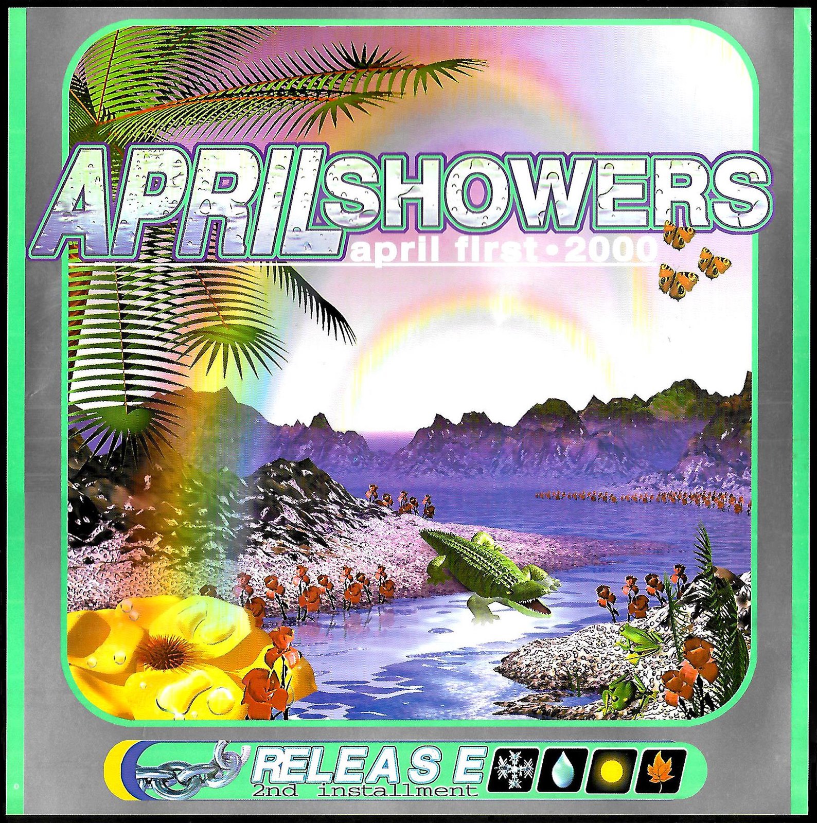 Apr 1, 2000