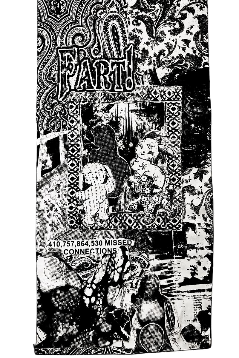 FART!