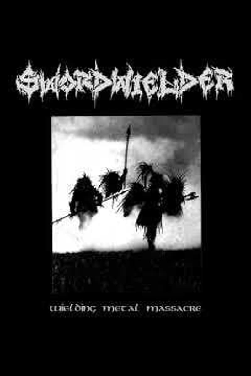 Swordwielder