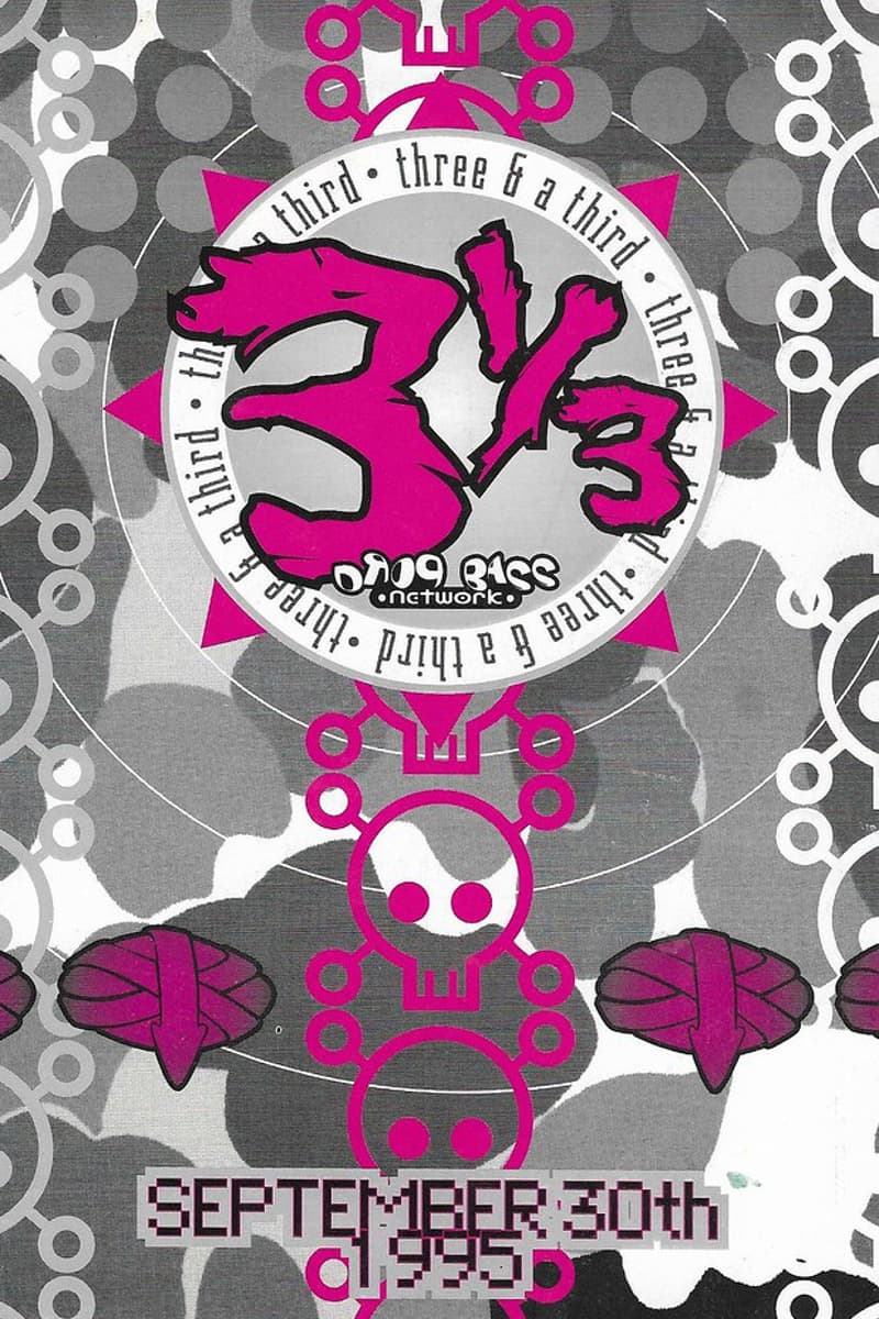 Sep 30, 1995