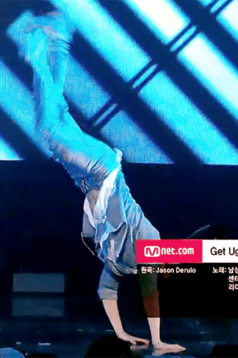 Jason Derulo