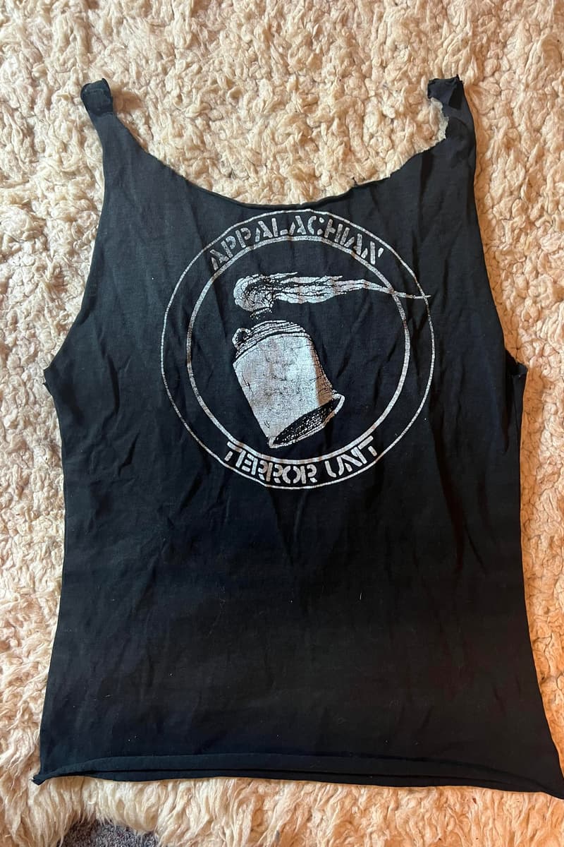 Appalachian Terror Unit