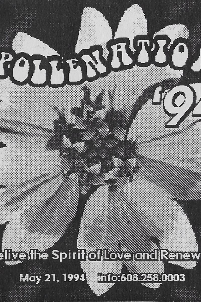 May 21, 1994