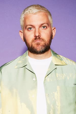 Dillon Francis, Flosstradamus