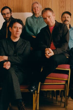 Belle & Sebastian, Beachwood Sparks