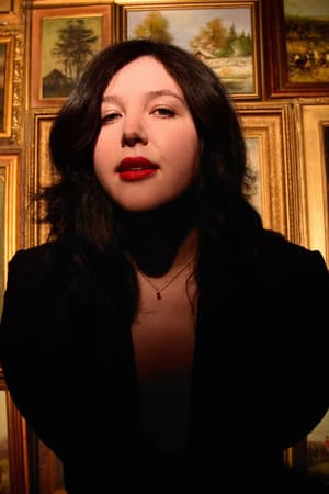Lucy Dacus, Luna Li