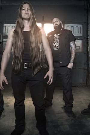 Cryptopsy, Necrot